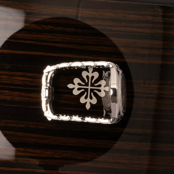 Patek Philippe Twenty-4 7300/1200A-011